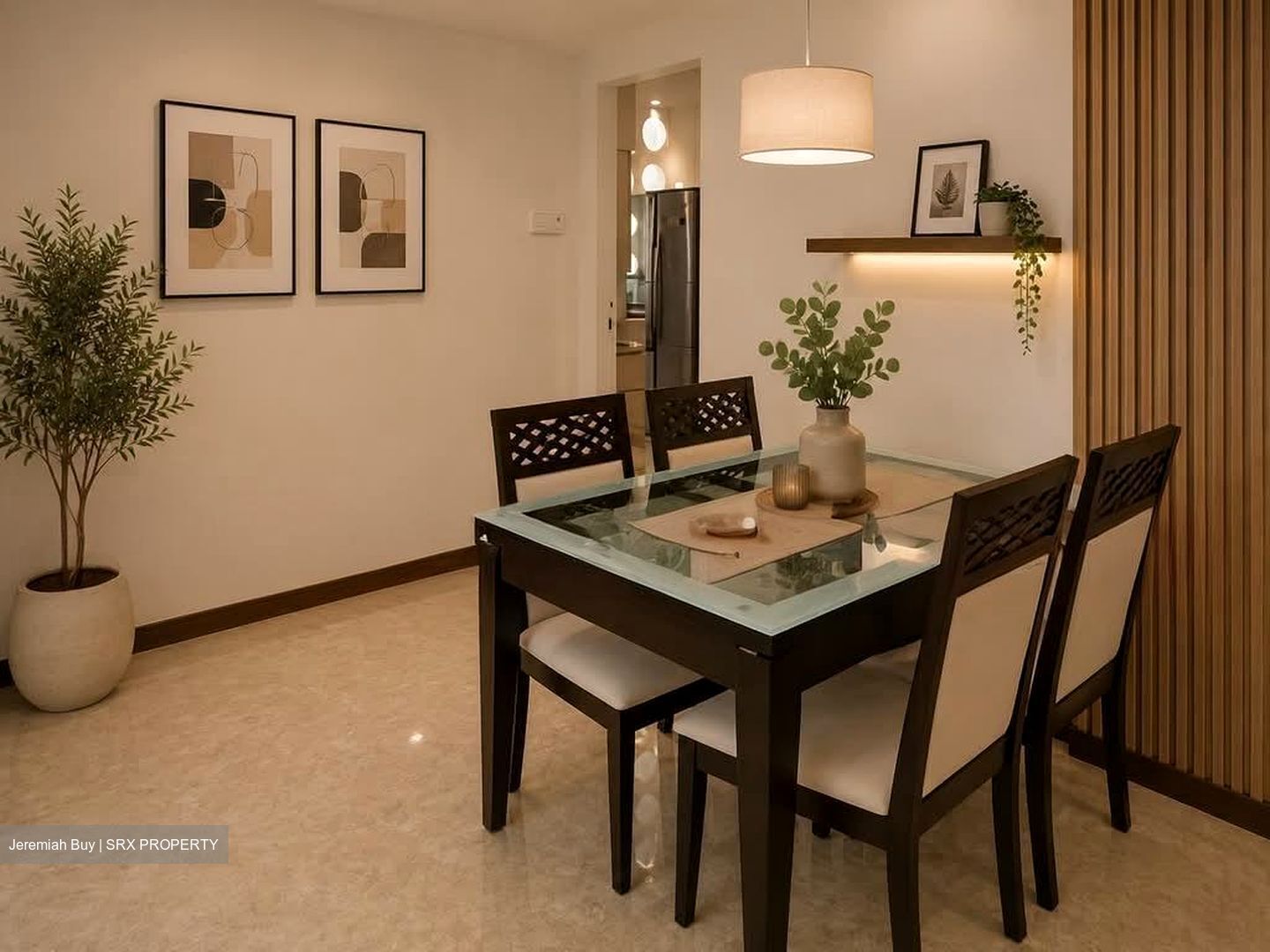 Smailing Court (D14), Apartment #557798911